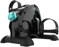 Cecotec DrumFit Cycle Compact