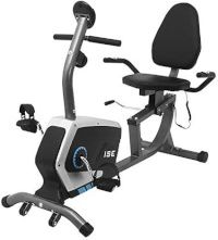 ISE SY-6801