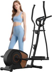Aeriflo S100