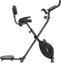 Cecotec X-Bike 3000 Neo Pro