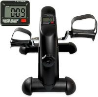 Creacloud minibici-B